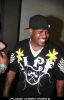 Sheek Louch at Hot 97 "Summer Jam" 2008 - Presented by Boost Mobile